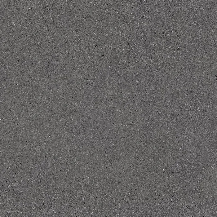 Grainstone Dark Rough Grain Naturale 90x90